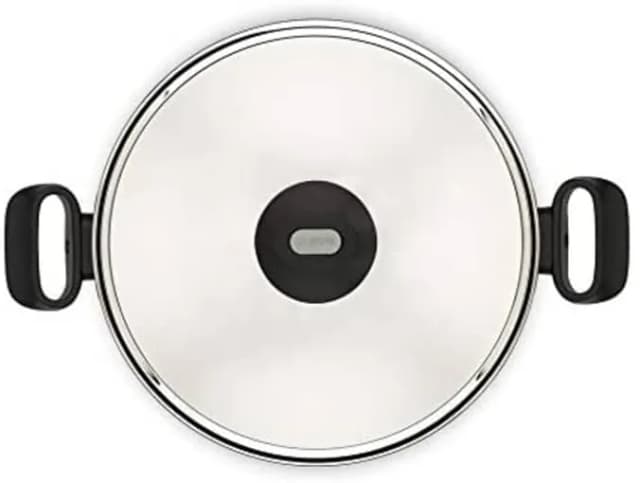 Кастрюля Tefal C5485382