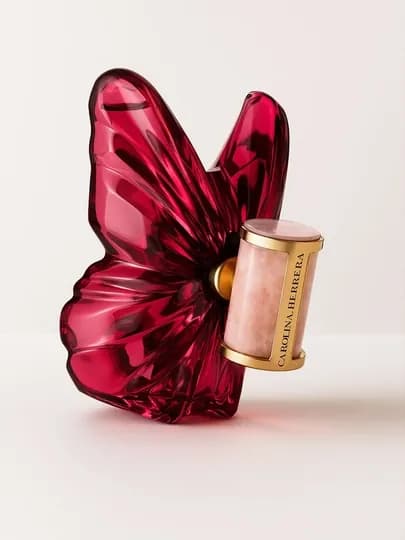Женские духи Carolina Herrera La Bomba, EDP, 80 мл, стойкий парфюм — TPARFUM-LABOMBA