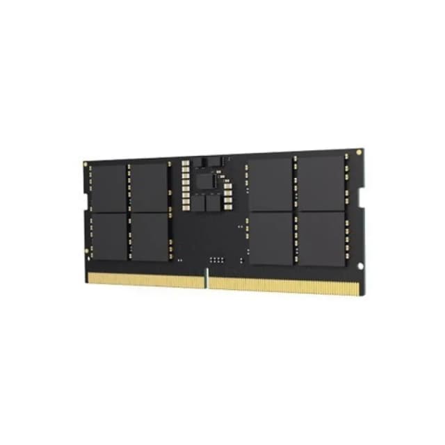 Lexar SO-DIMM 8GB DDR5 (1*8GB 5600MHz)