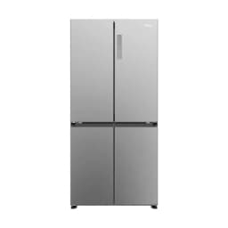 Haier HTF-425DM7RU Muzlatgichi