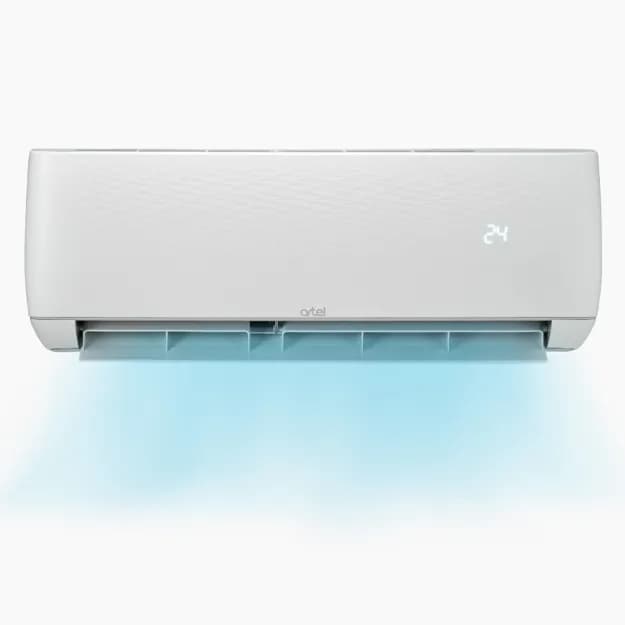 Кондиционер Artel Shahrisabz ARTSIJ1AW09BE(09) Inverter
