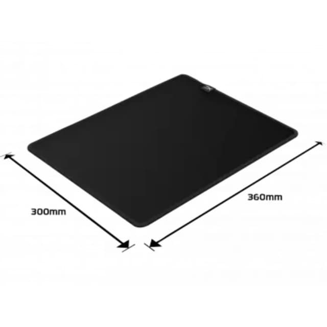 Коврик HyperX Pulsefire Mat (M)