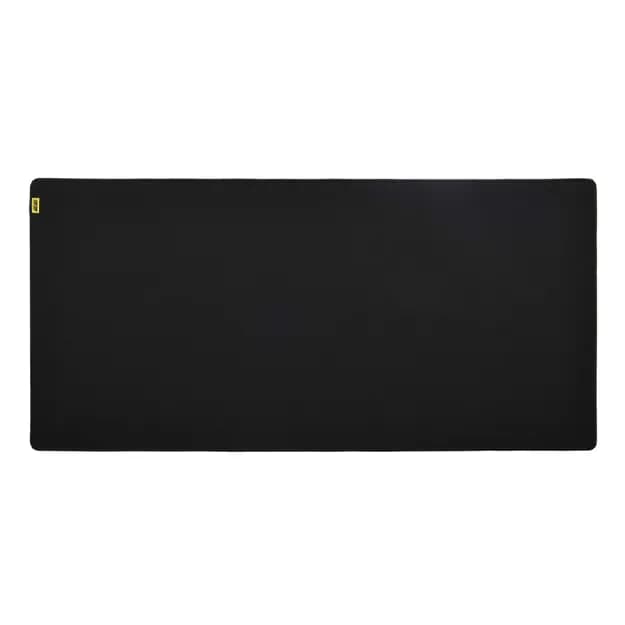 Игровая поверхность 2E Gaming Pro Control Black XL (2E-CONTROL-XL-BK-PRO)