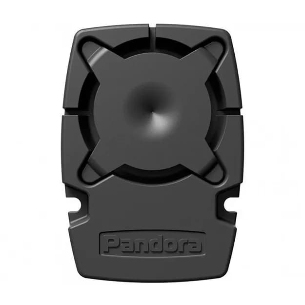 Сирена Pandora PS-330