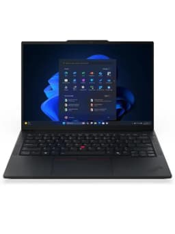Ноутбук для работы и учебы ThinkPad E16 Gen 3 21SR0049FW