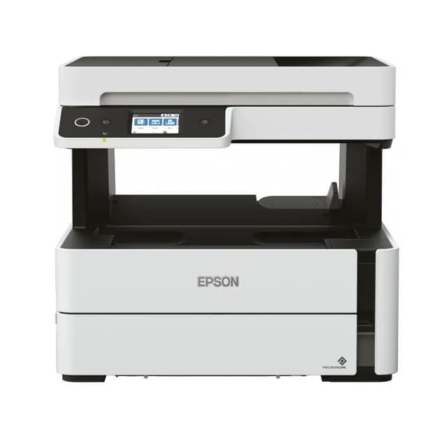 МФУ Epson M3180