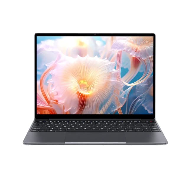 Ноутбук Chuwi CoreBook i3