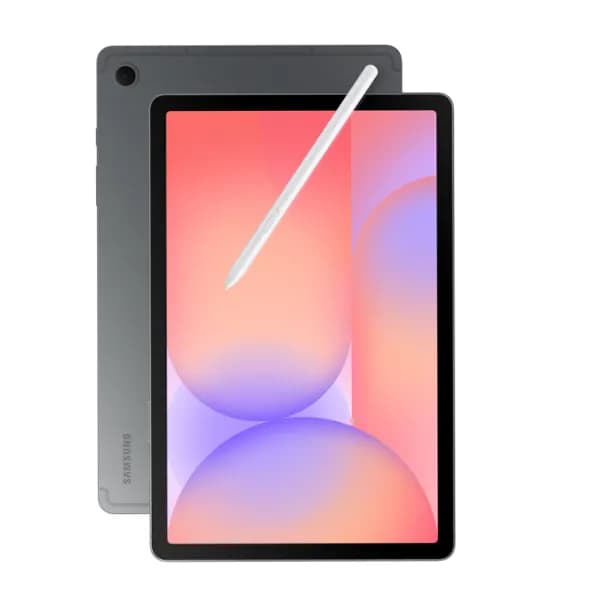 Samsung Galaxy Tab S10 Lite Wifi