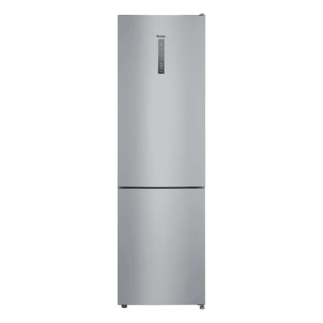 Холодильник Haier CEF537ASD