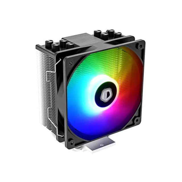 ID-Cooling SE-214-XT ARGB