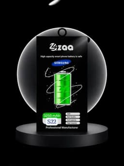 Samsung Note 1, 2, 3, 4, 7, Fe, 8, 9, 10, 10 Lite, 20, 20 ultra аккумулятор — 99099-SAMBAT-not20ul-SREDNIY