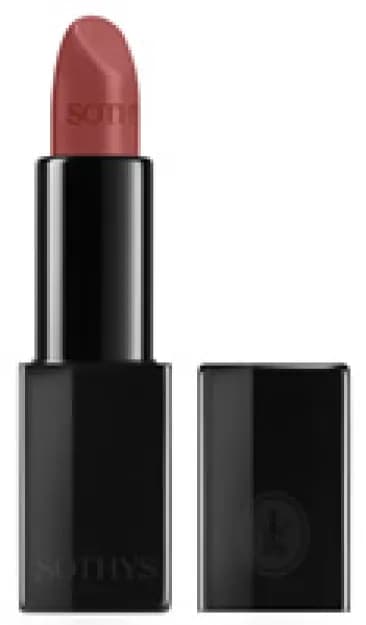 Rouge intense Sothys - 236 214214