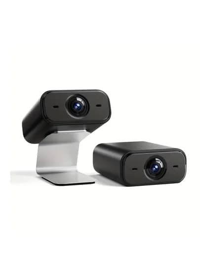 Мини WiFi Камеры для дома и для собственной безопасности — ONESPY-CAMS-МЕНТОЛ