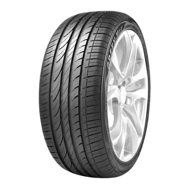 Шины LingLong 215/55 R17 1 шт