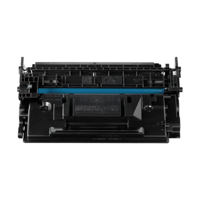 Картридж Canon CRG 057H