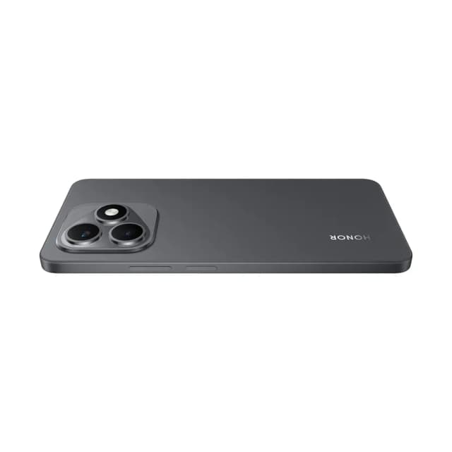 Ударопрочный смартфон HONOR X8d, NFC, 8/128/256 GB, влагозащита
