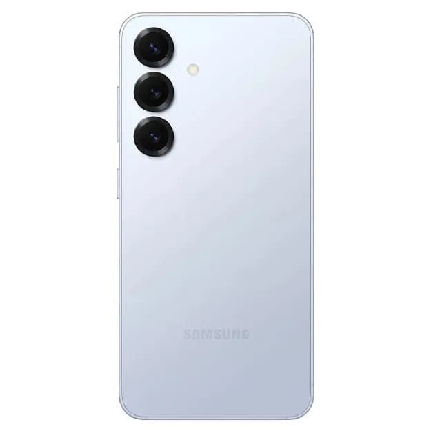 Samsung Galaxy S25+ Icy Blue 12/256 GB