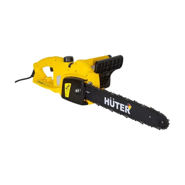 Электропила Huter ELS 2000P