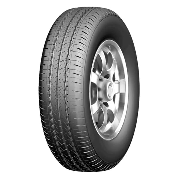 Шина LingLong 215/70 R15C Green Max Van 1 шт