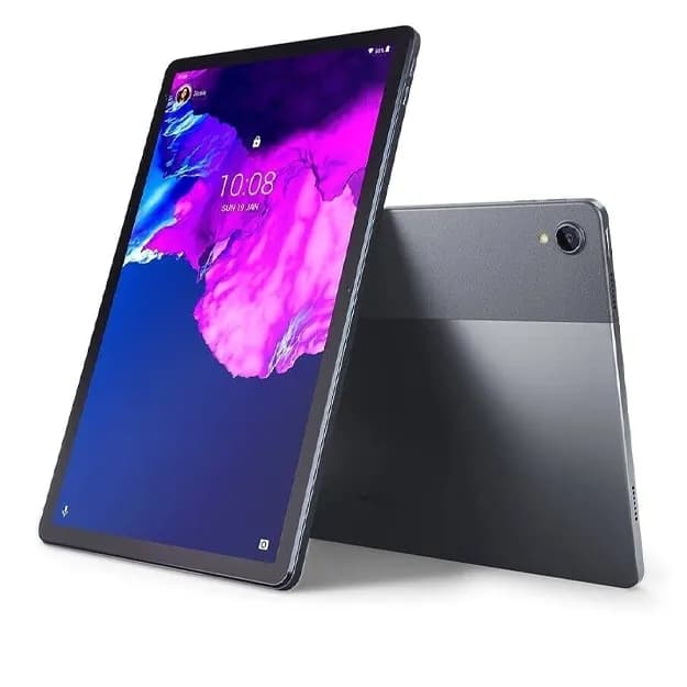 Планшет Lenovo Tab P11 TB-J606L 4/128GB 11"