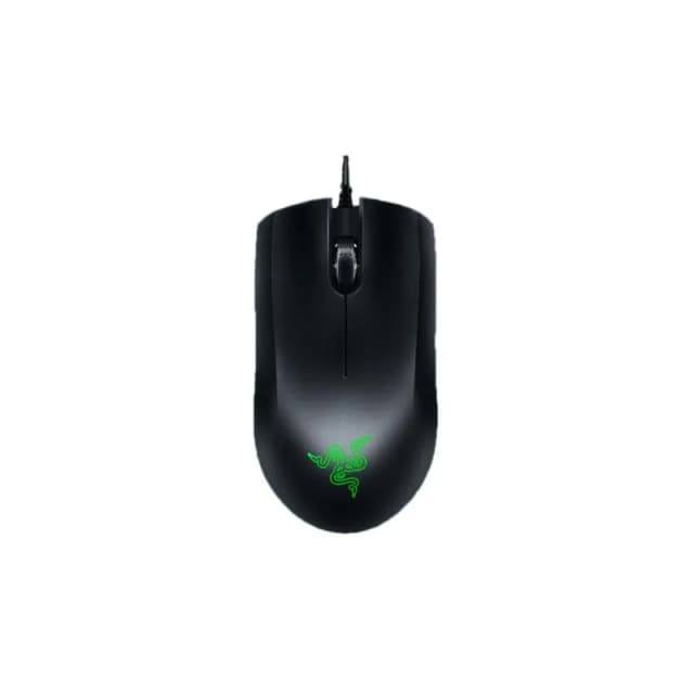 Razer Abyssus Essential
