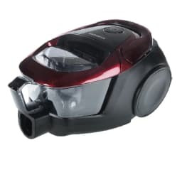Пылесос Samsung VC18M31A0HP
