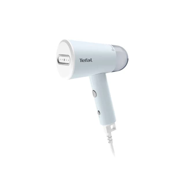 Ручной отпариватель Tefal DT1R04F1
