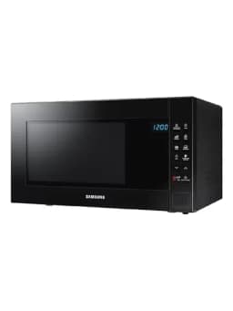 Микроволновая печь Samsung ME88SUB/UZ
