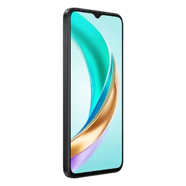 Смартфон Honor X6b (Official) 4/128 ГБ, 6/256 ГБ