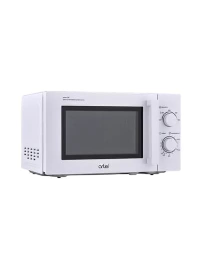 Микроволновая печь ARTEL MWM 0120 Silver