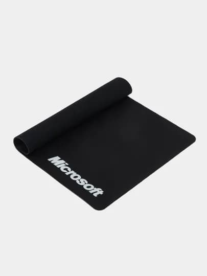 Беспроводная мышь Lenovo Wireless Mouse W10, с RGB подсветкой, Bluetooth + 2.4G — TZONE11-RGBMISHKA-ЧЕРНСТЕ