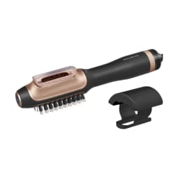 Фен щетка Rowenta CF9840F0