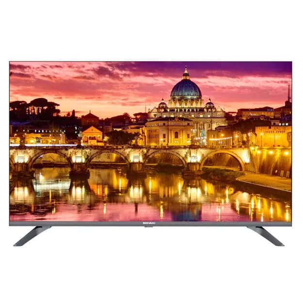 Телевизор Shivaki US32H4103