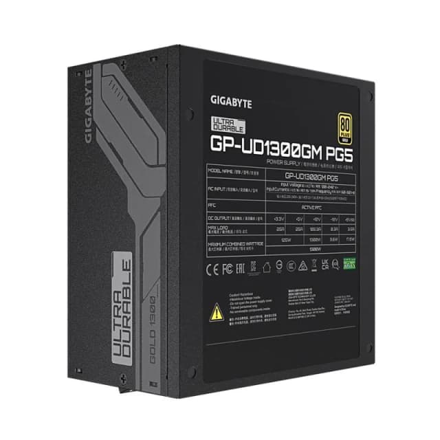 Gigabyte UD1300GM PG5