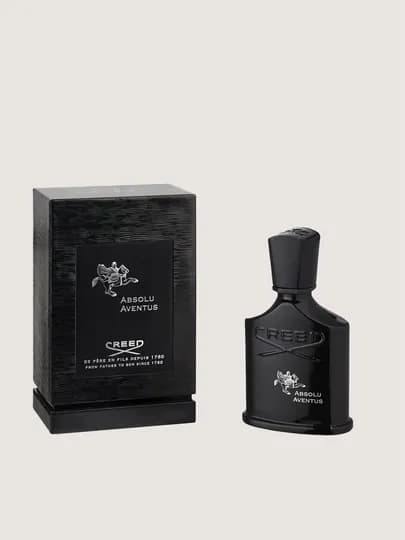Мужские духи Creed Absolu Aventus — UZBNR-CREEDAV-AV 3ml