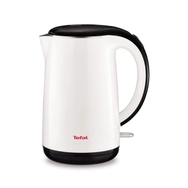 Электрический чайник Tefal Safe to touch KO260130