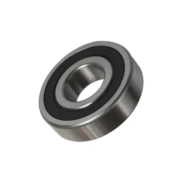 Подшипник передней ступицы GMB GH039041D NEXIA DOHC