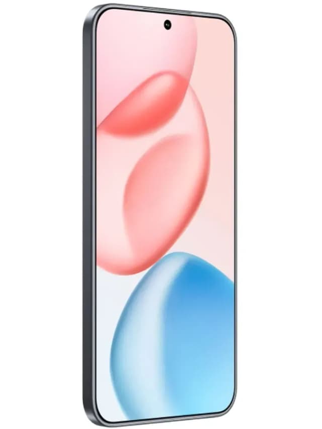 Смартфон Honor 400 5G, Бонус Giftbox, 200Мп, 6000 мАч, 66 Вт, 120Гц, гарантия 1 год