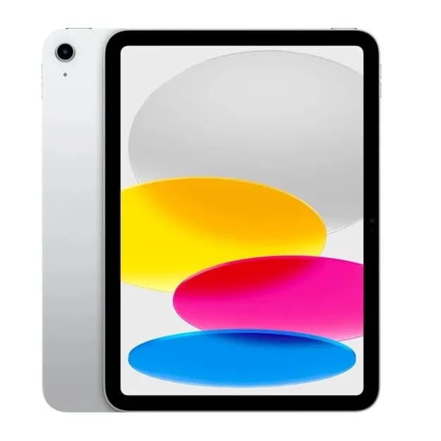 Apple iPad A16 11” 2025 Wi-fi